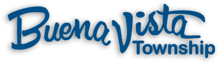 Buena Vista Township, NJ Logo